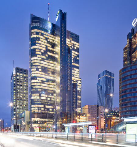 © Piotr Krajewski http://pkrajewski.pl