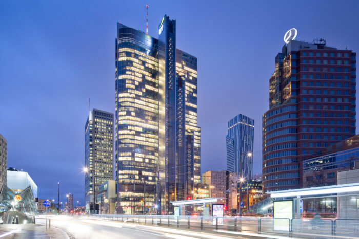 © Piotr Krajewski http://pkrajewski.pl