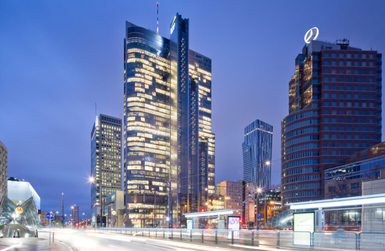 © Piotr Krajewski http://pkrajewski.pl