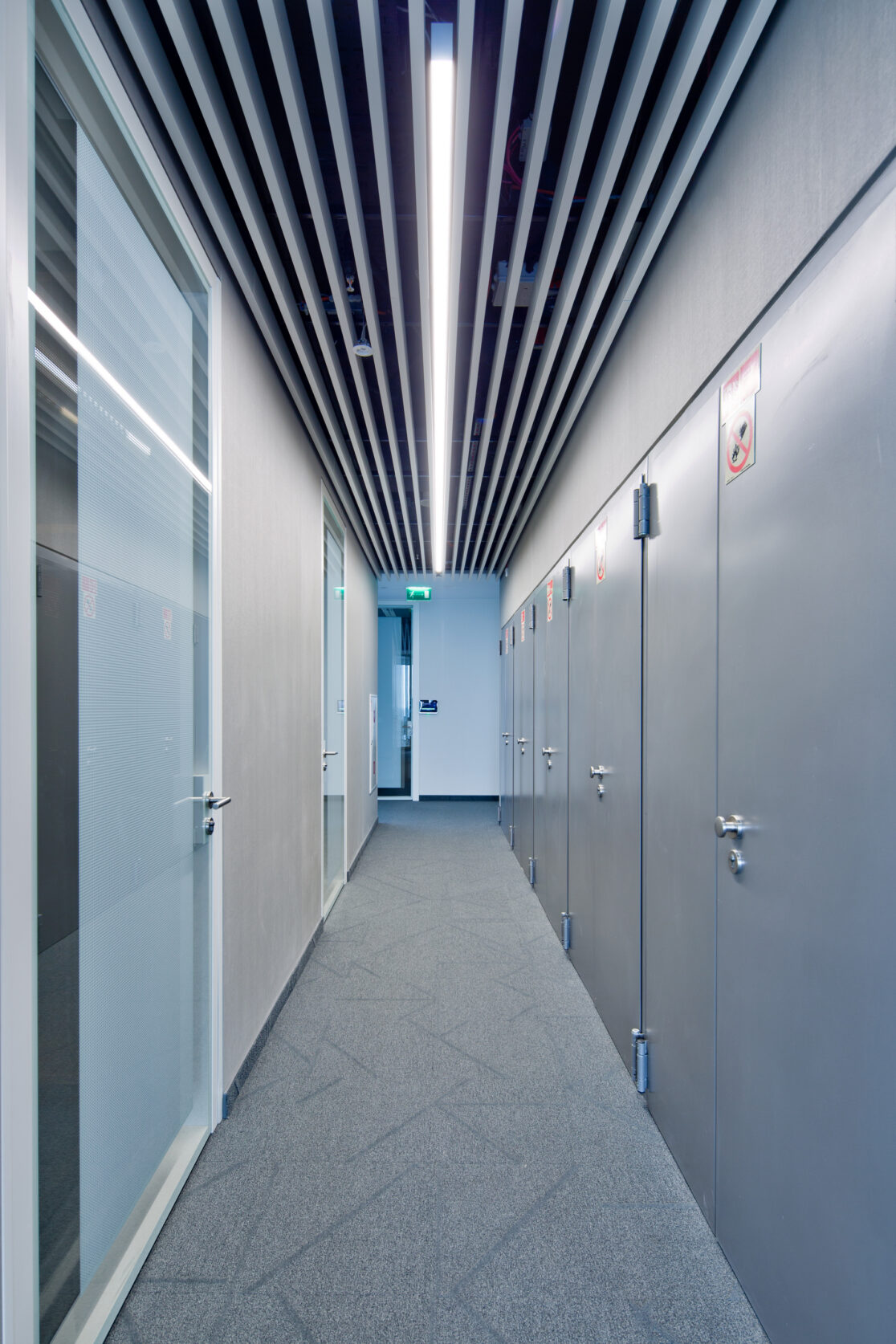 © Piotr Krajewski http://pkrajewski.pl