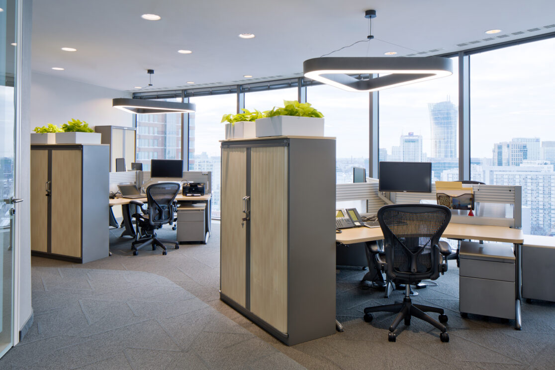 © Piotr Krajewski http://pkrajewski.pl