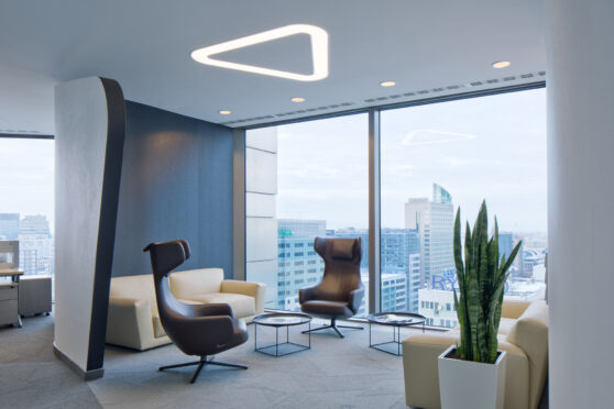 © Piotr Krajewski http://pkrajewski.pl