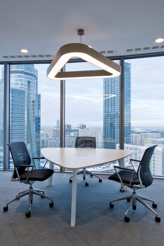 © Piotr Krajewski http://pkrajewski.pl