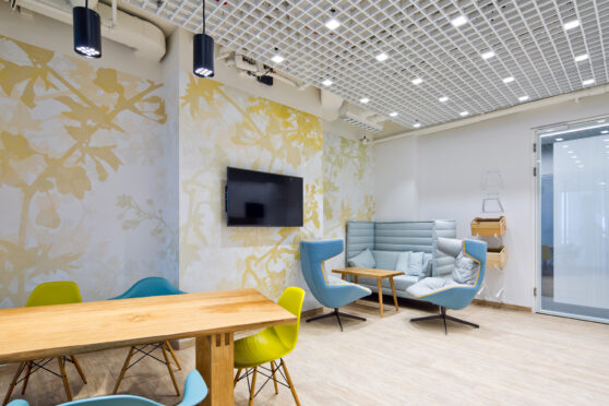 © Piotr Krajewski http://pkrajewski.pl