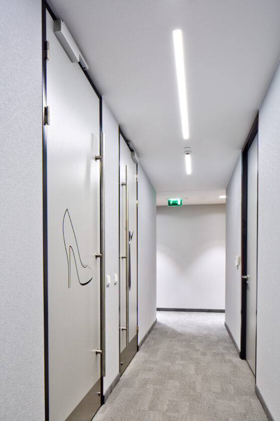 © Piotr Krajewski http://pkrajewski.pl