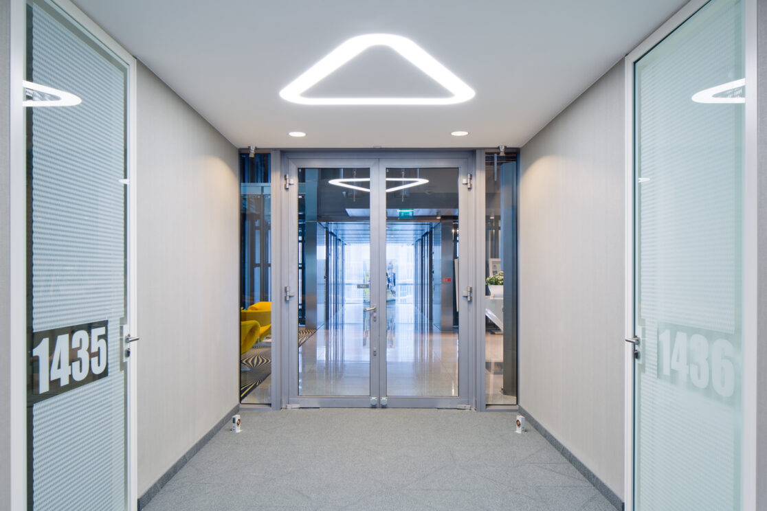 © Piotr Krajewski http://pkrajewski.pl