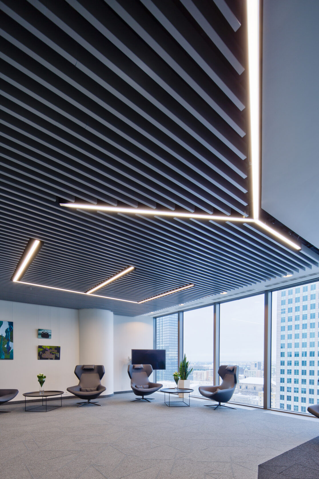 © Piotr Krajewski http://pkrajewski.pl