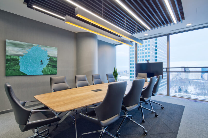 © Piotr Krajewski http://pkrajewski.pl