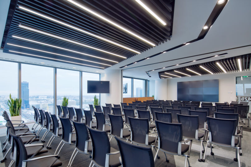 © Piotr Krajewski http://pkrajewski.pl