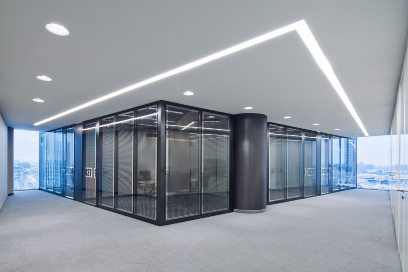 © Piotr Krajewski http://pkrajewski.pl