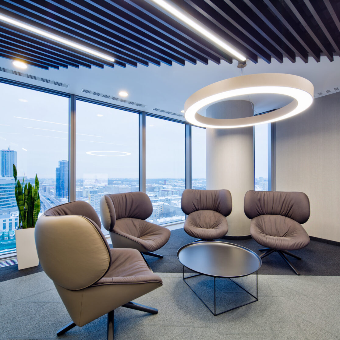 © Piotr Krajewski http://pkrajewski.pl