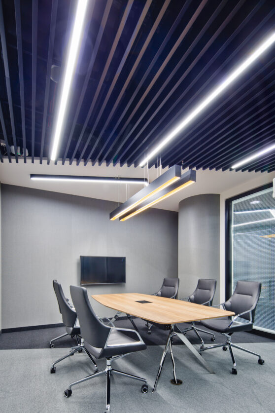 © Piotr Krajewski http://pkrajewski.pl