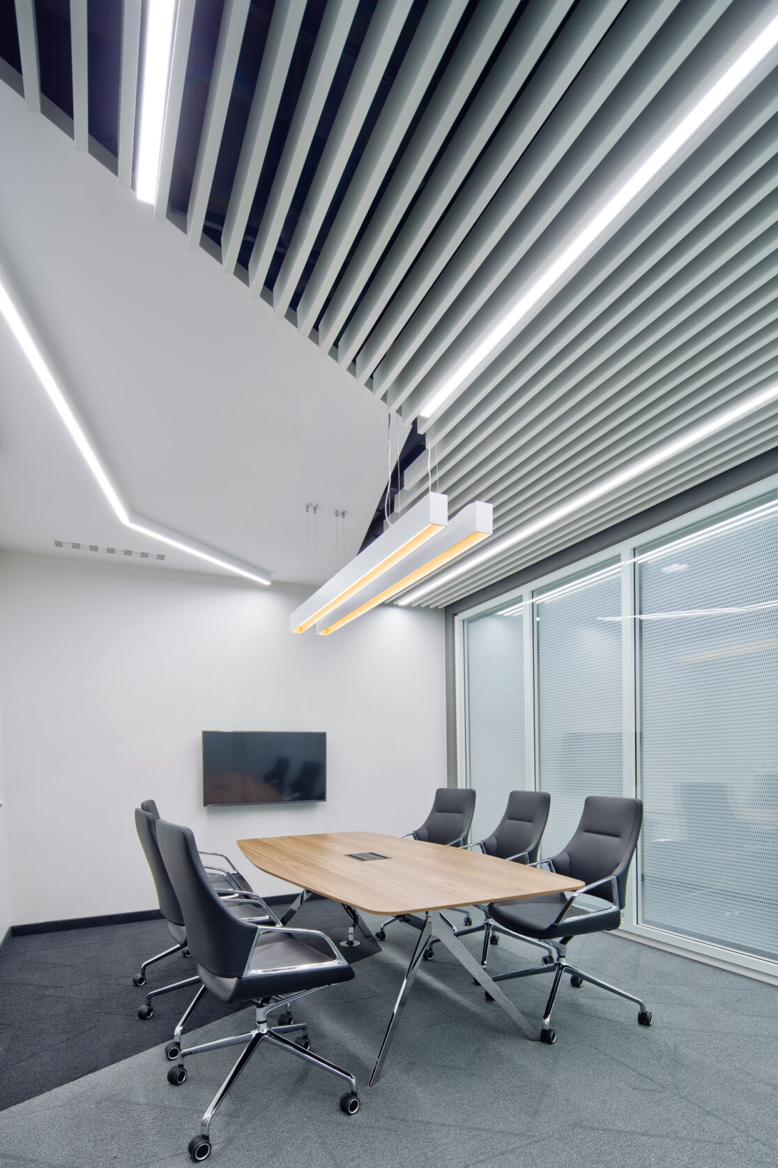 © Piotr Krajewski http://pkrajewski.pl