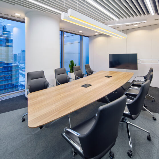 © Piotr Krajewski http://pkrajewski.pl