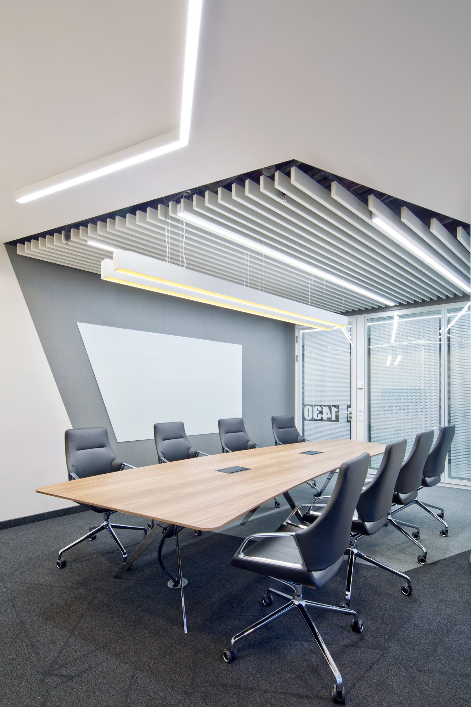 © Piotr Krajewski http://pkrajewski.pl