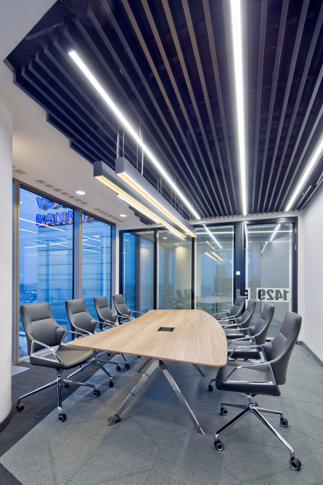 © Piotr Krajewski http://pkrajewski.pl