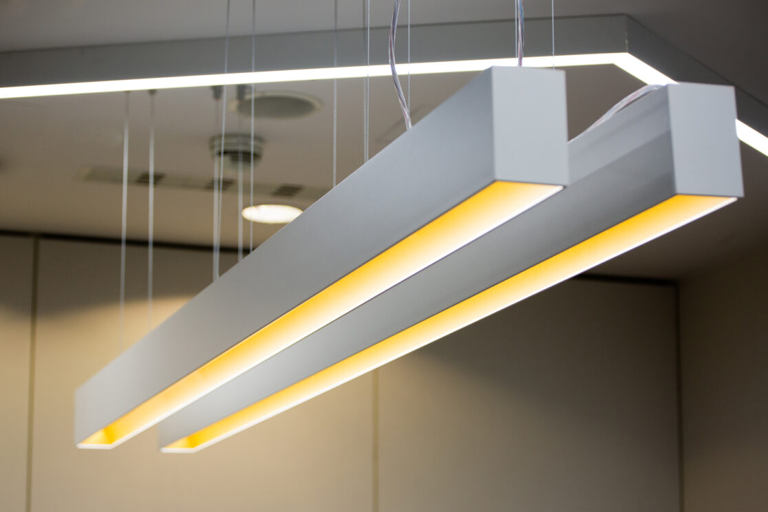 © Piotr Krajewski http://pkrajewski.pl