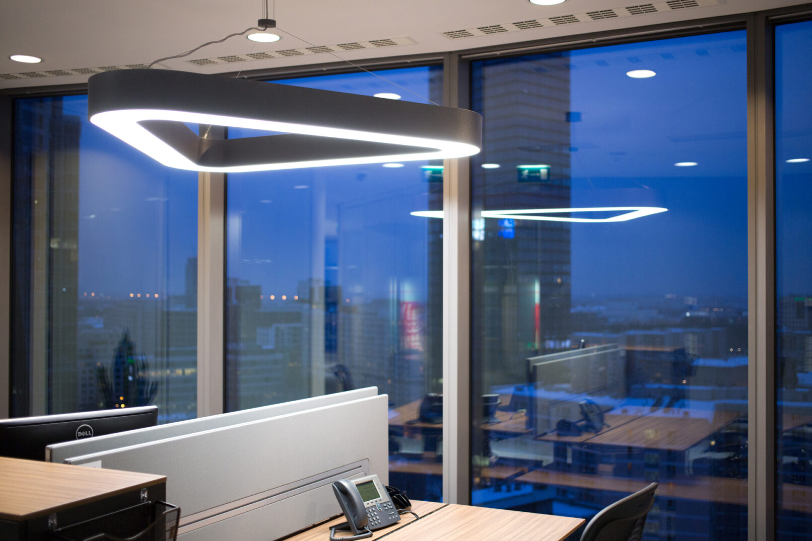 © Piotr Krajewski http://pkrajewski.pl