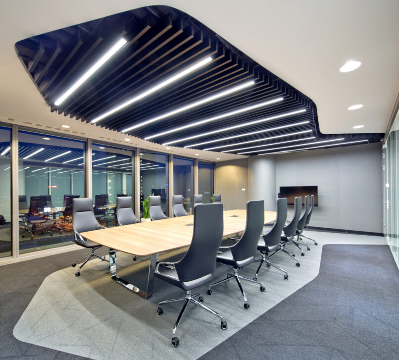 © Piotr Krajewski http://pkrajewski.pl