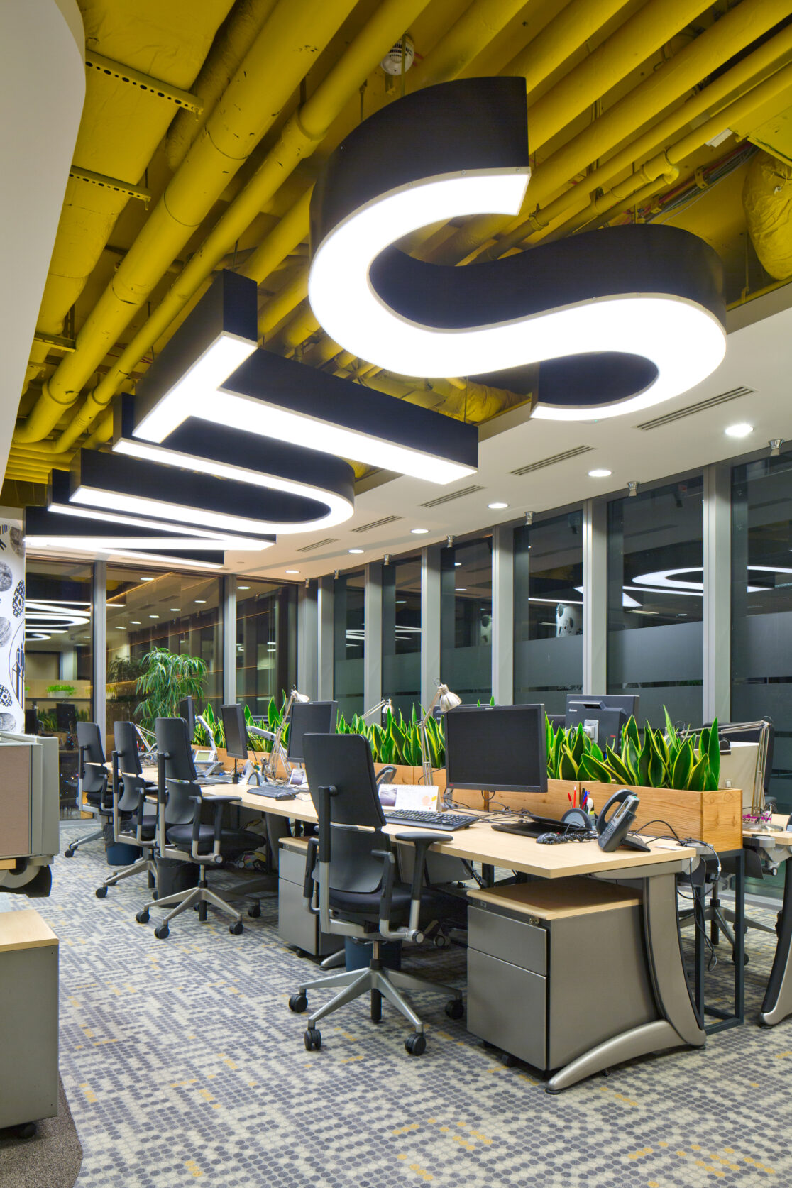 © Piotr Krajewski http://pkrajewski.pl