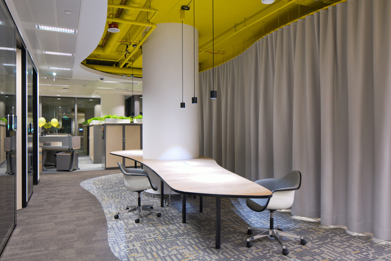 © Piotr Krajewski http://pkrajewski.pl