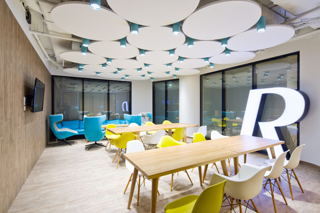 © Piotr Krajewski http://pkrajewski.pl