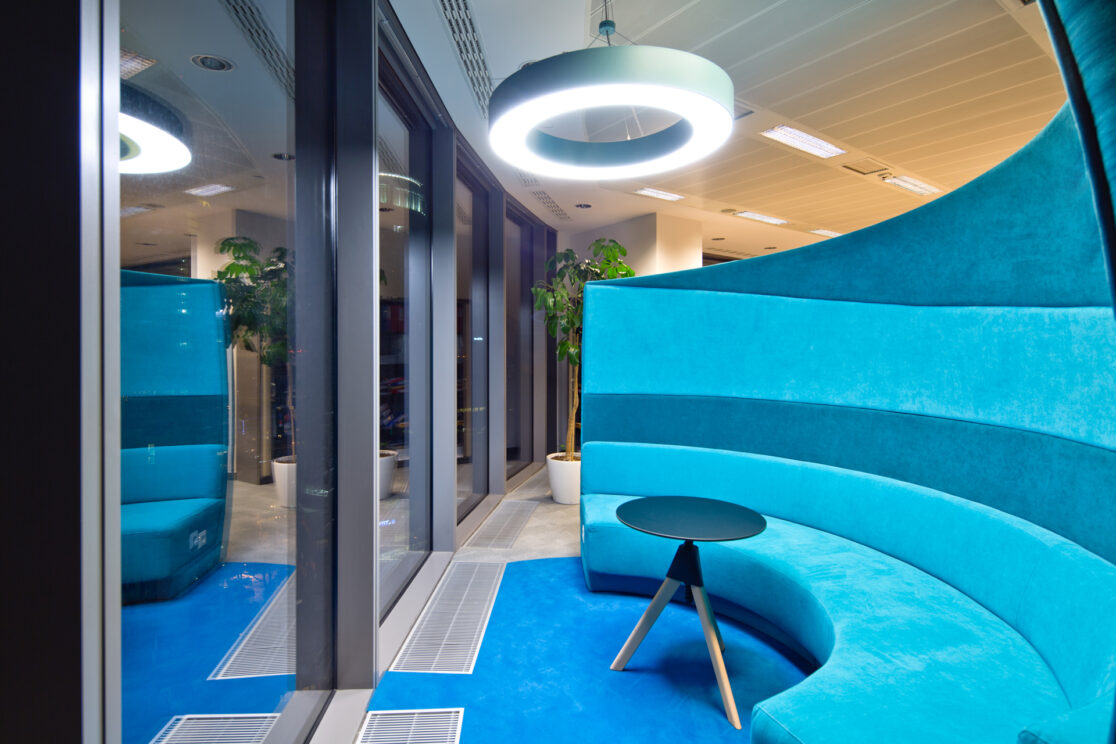 © Piotr Krajewski http://pkrajewski.pl