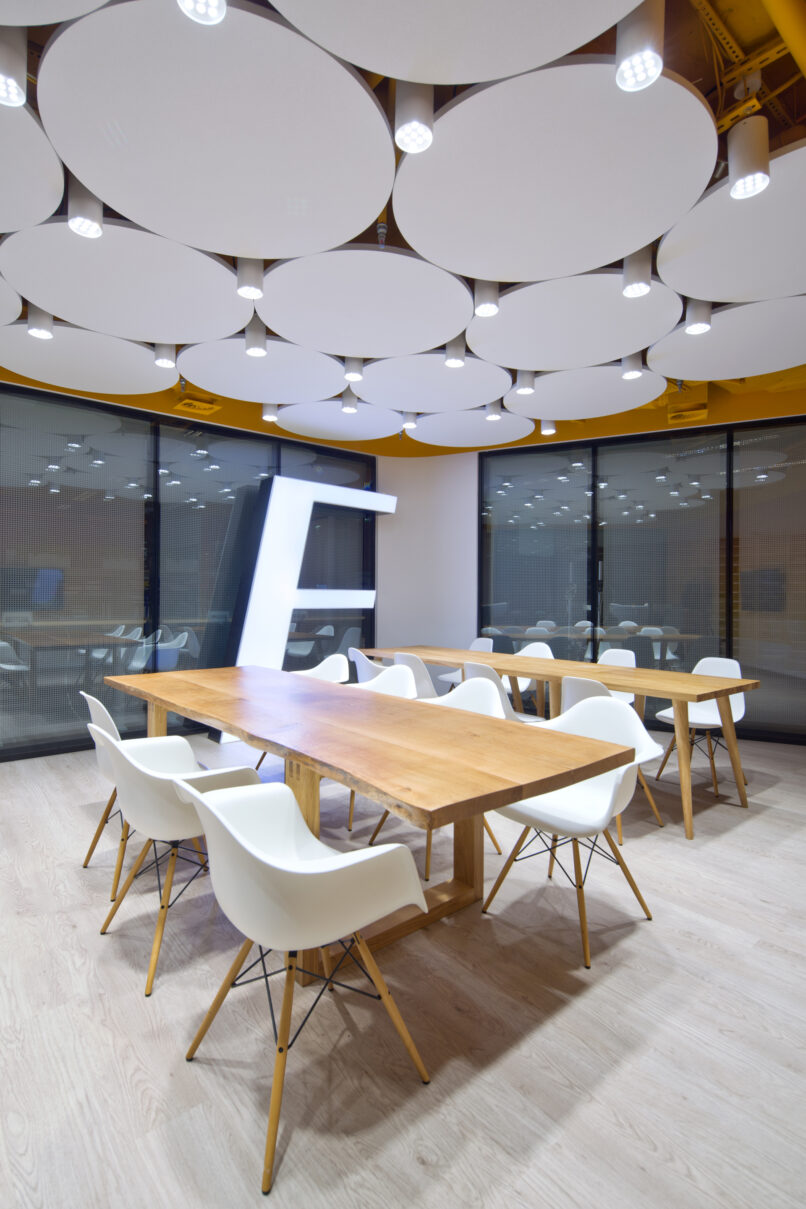 © Piotr Krajewski http://pkrajewski.pl