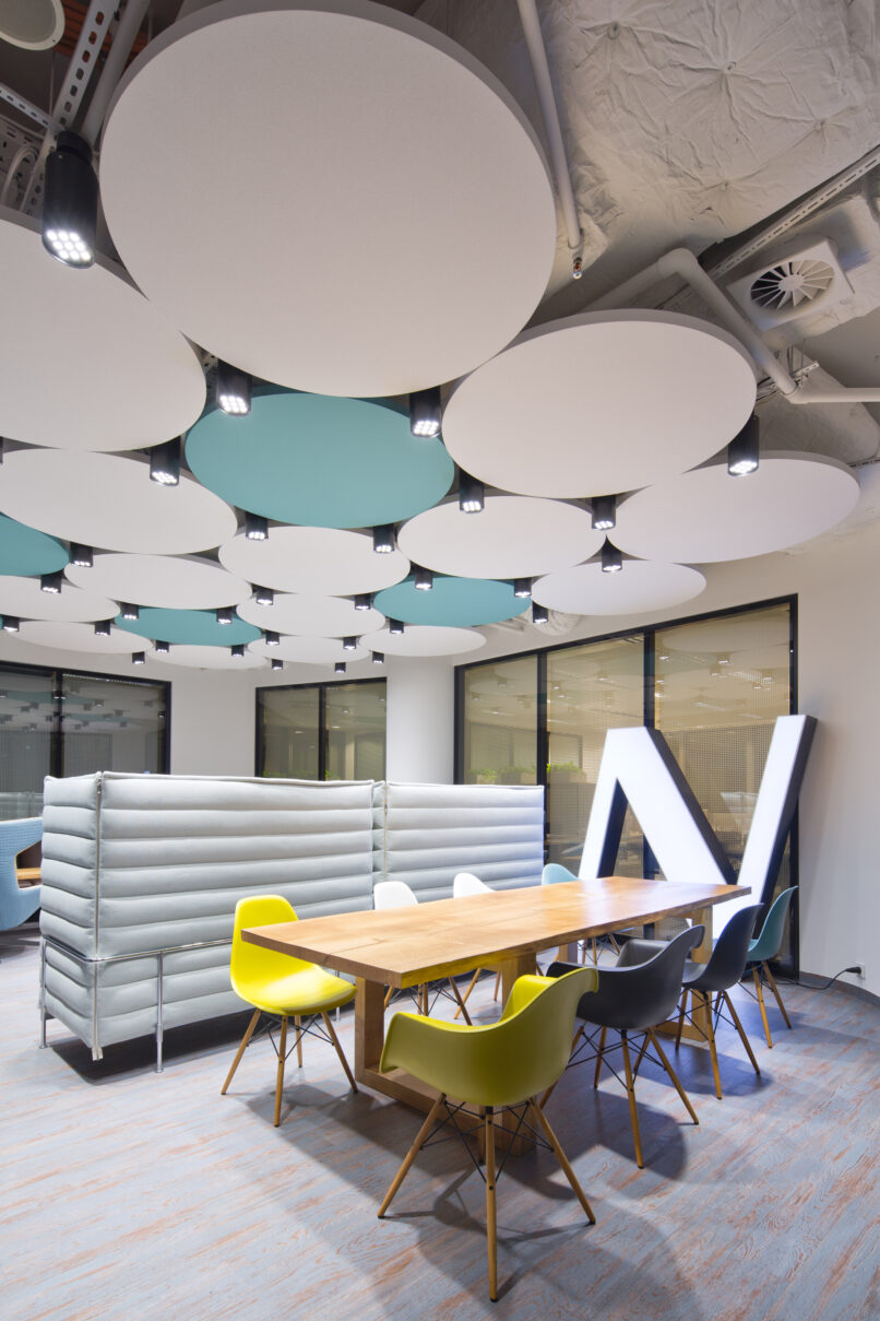 © Piotr Krajewski http://pkrajewski.pl