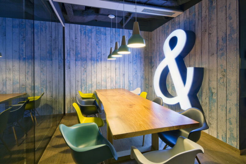 © Piotr Krajewski http://pkrajewski.pl