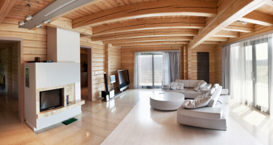 Idea light dom z bali paczoltowice 004