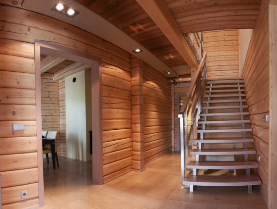 Idea light dom z bali paczoltowice 005