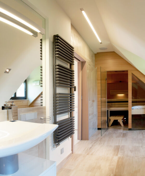 Idea light dom z bali paczoltowice 006