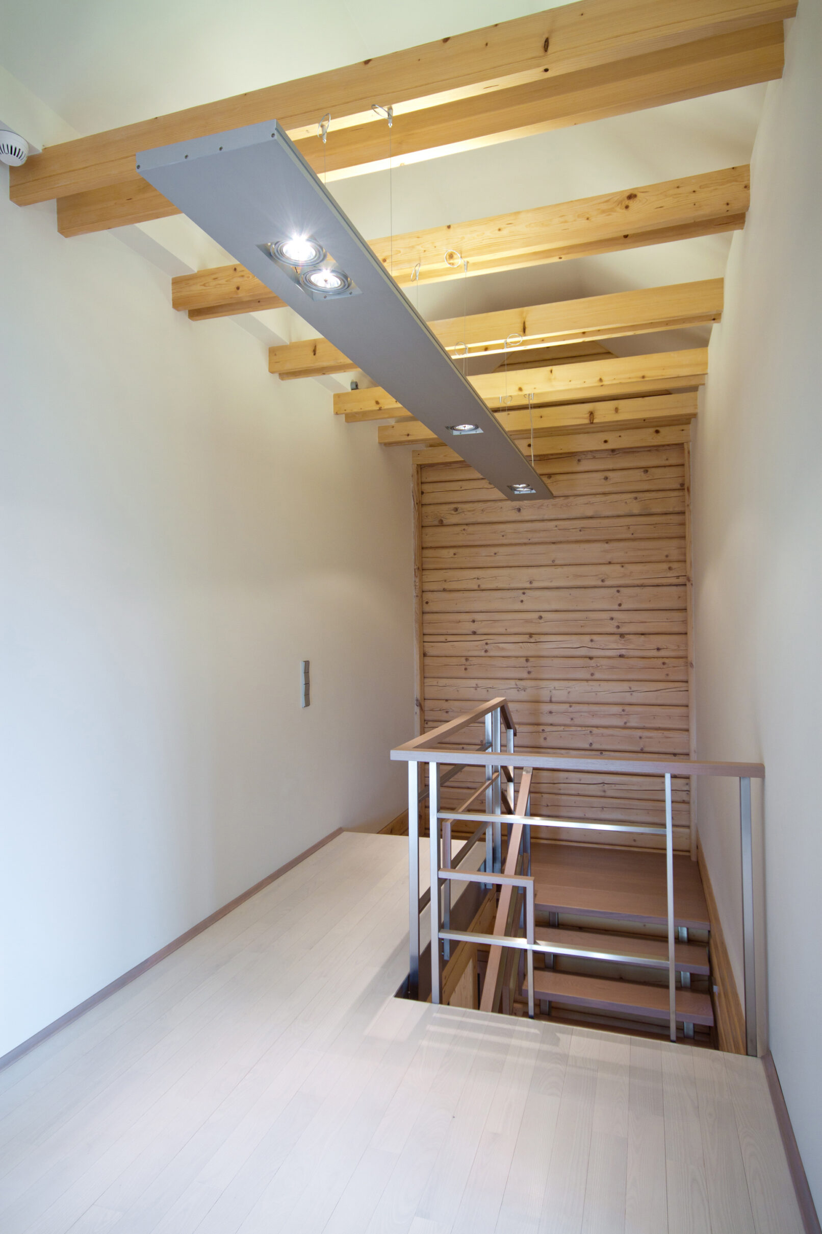 Idea light dom z bali paczoltowice 008