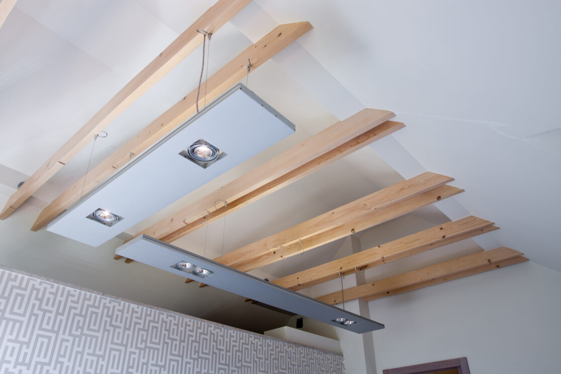 Idea light dom z bali paczoltowice 009