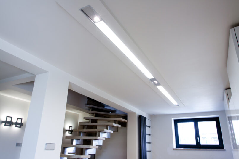 Idea light dom z bali paczoltowice 011