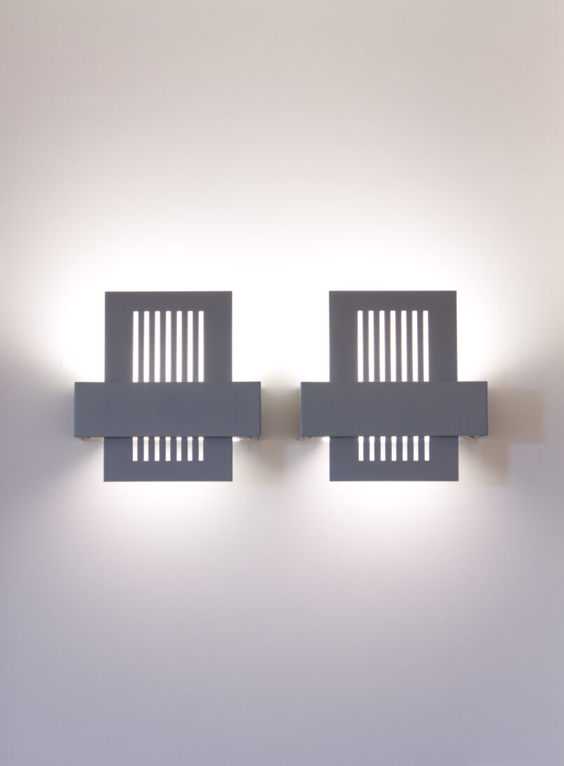 Idea light dom z bali paczoltowice 012