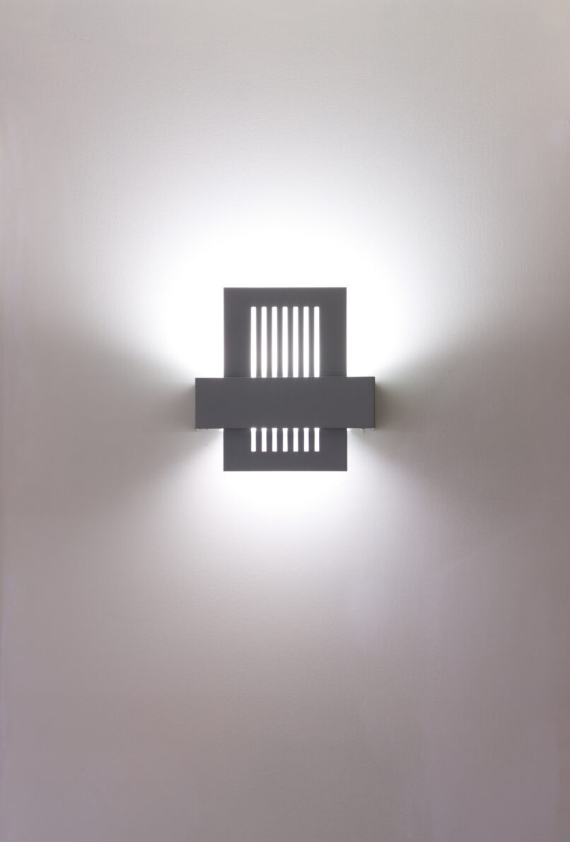 Idea light dom z bali paczoltowice 013