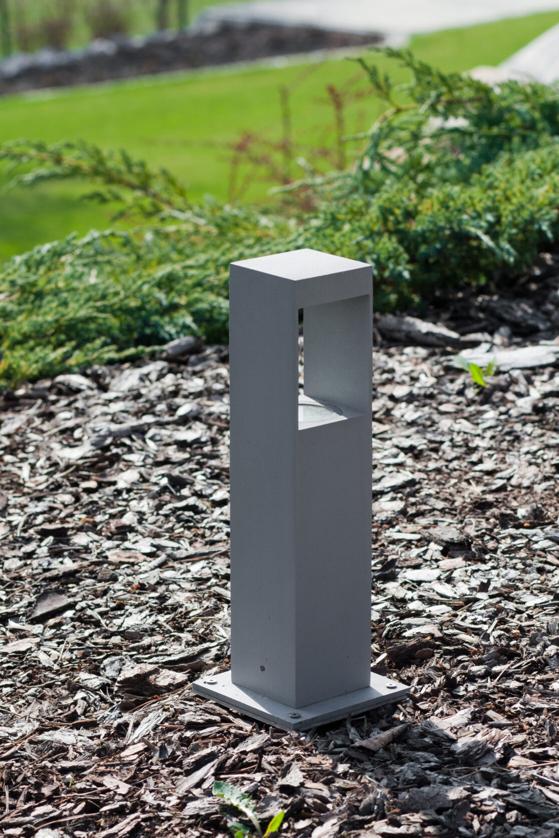 Idea light dom z bali paczoltowice 015