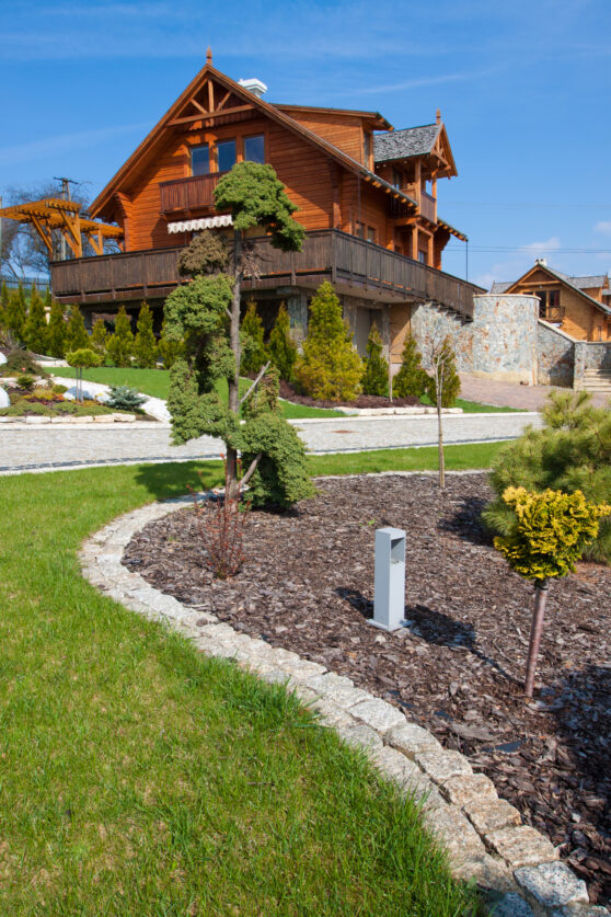 Idea light dom z bali paczoltowice 016