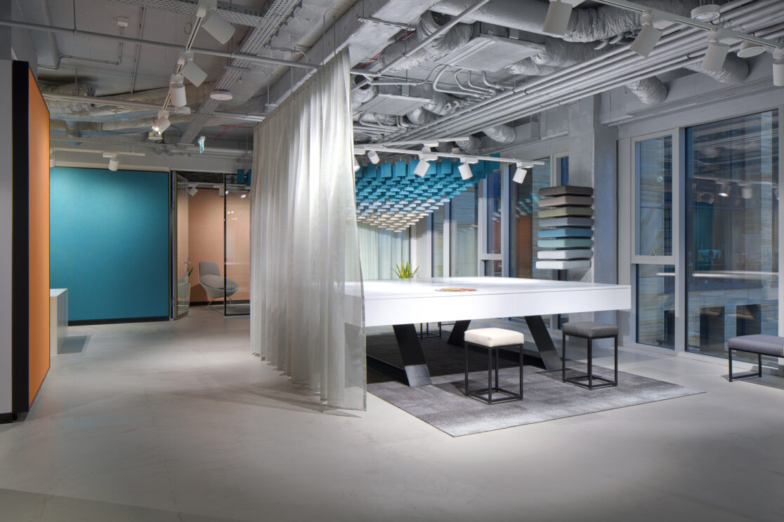 © piotr krajewski http://pkrajewski.pl