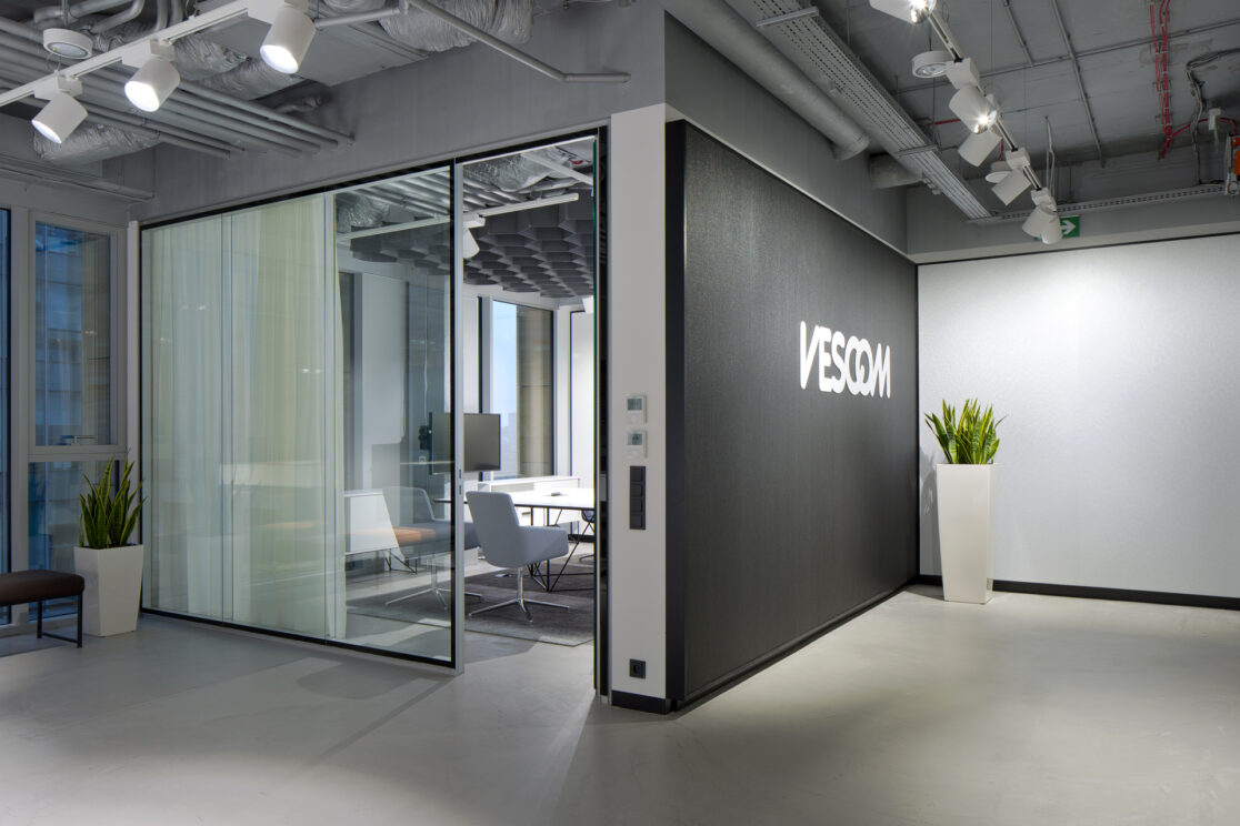 © piotr krajewski http://pkrajewski.pl