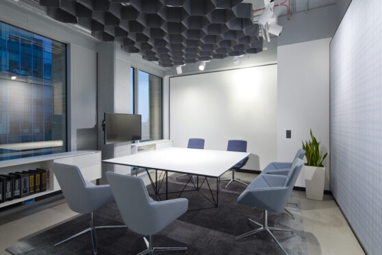 © piotr krajewski http://pkrajewski.pl