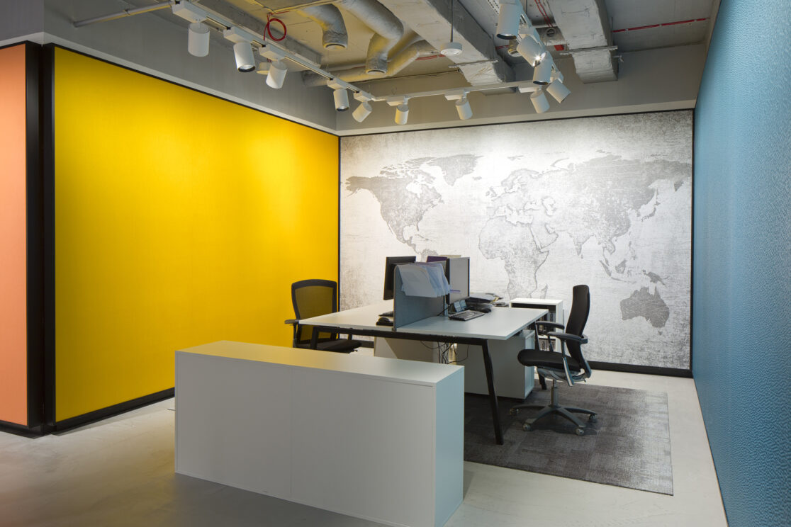 © piotr krajewski http://pkrajewski.pl