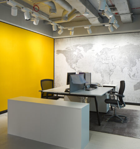 © Piotr Krajewski http://pkrajewski.pl