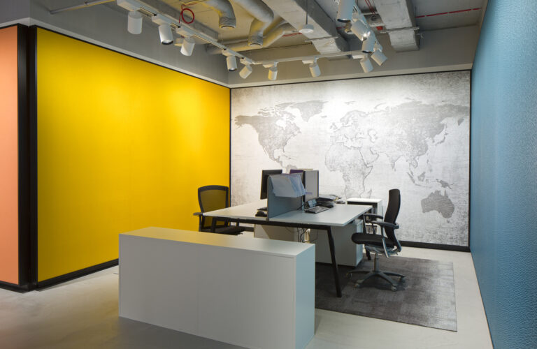 © Piotr Krajewski http://pkrajewski.pl