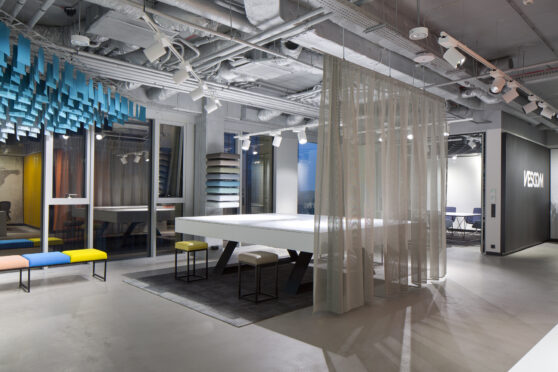 © piotr krajewski http://pkrajewski.pl