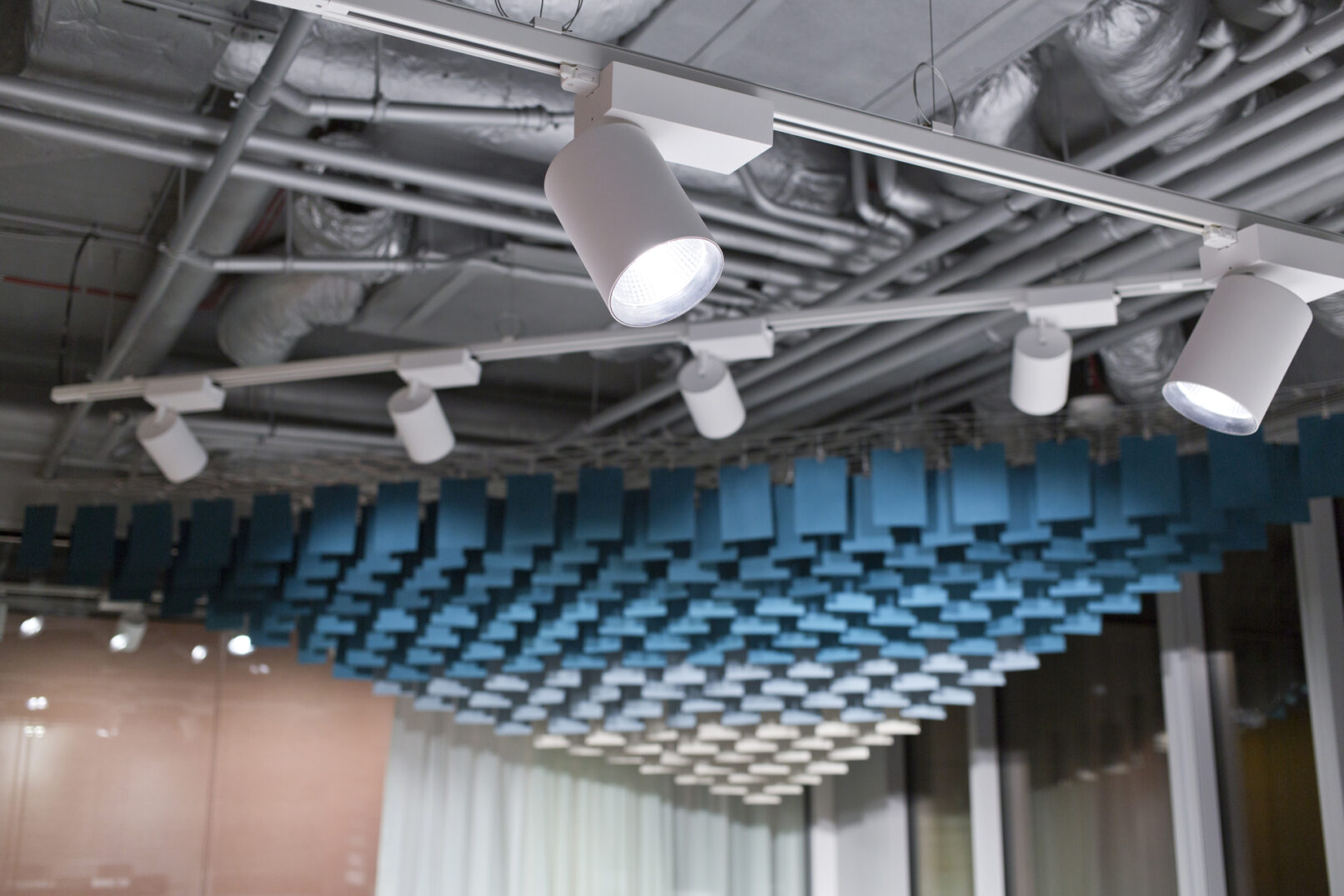 © piotr krajewski http://pkrajewski.pl