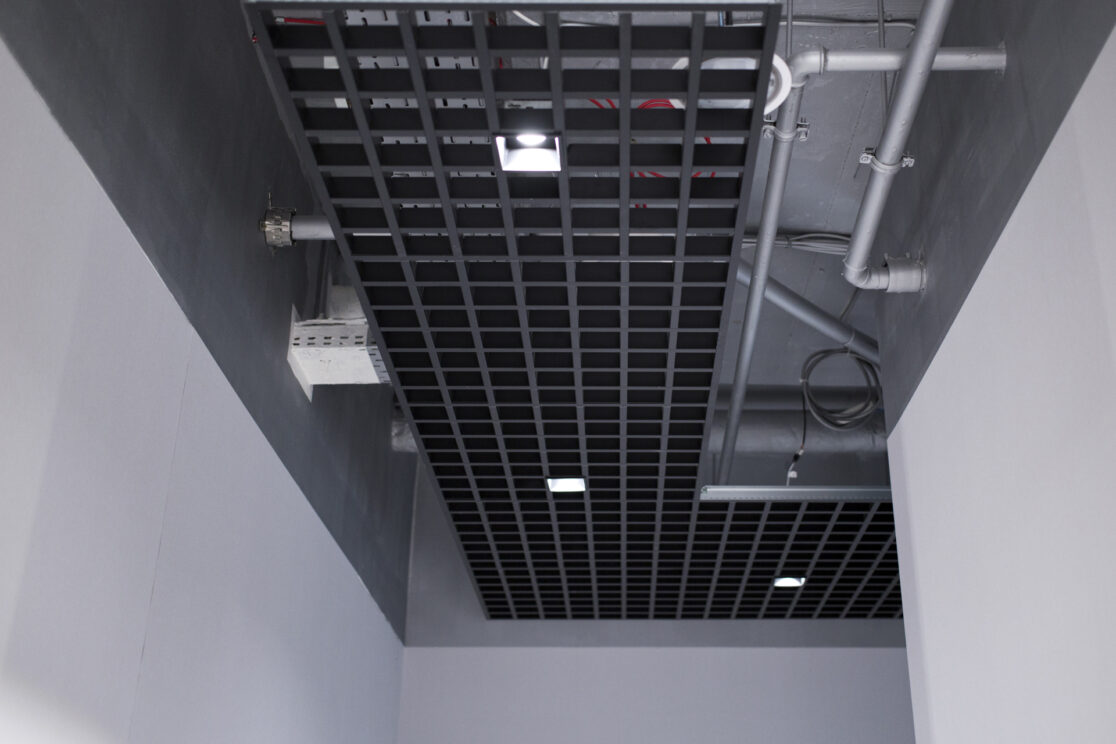 © piotr krajewski http://pkrajewski.pl