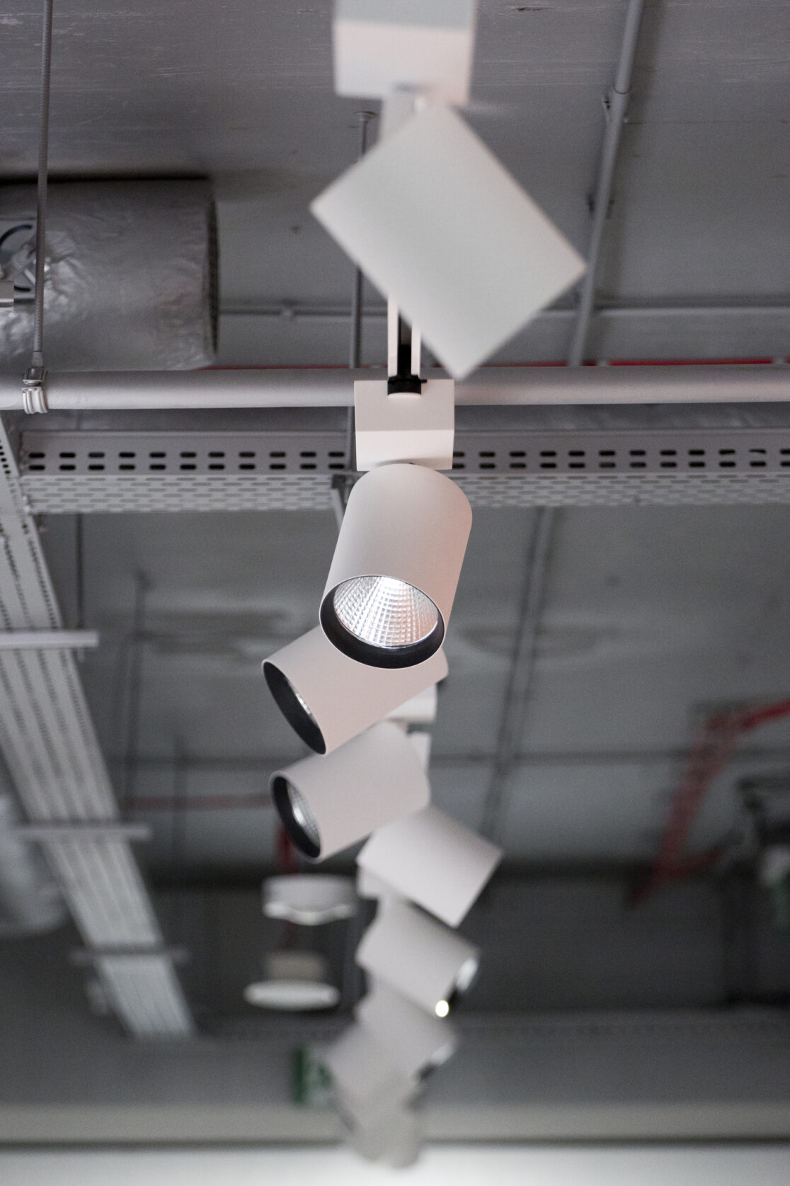 © piotr krajewski http://pkrajewski.pl